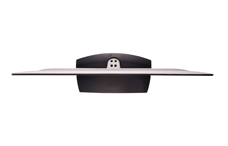 LG 55UV970H hospitality TV – image 6