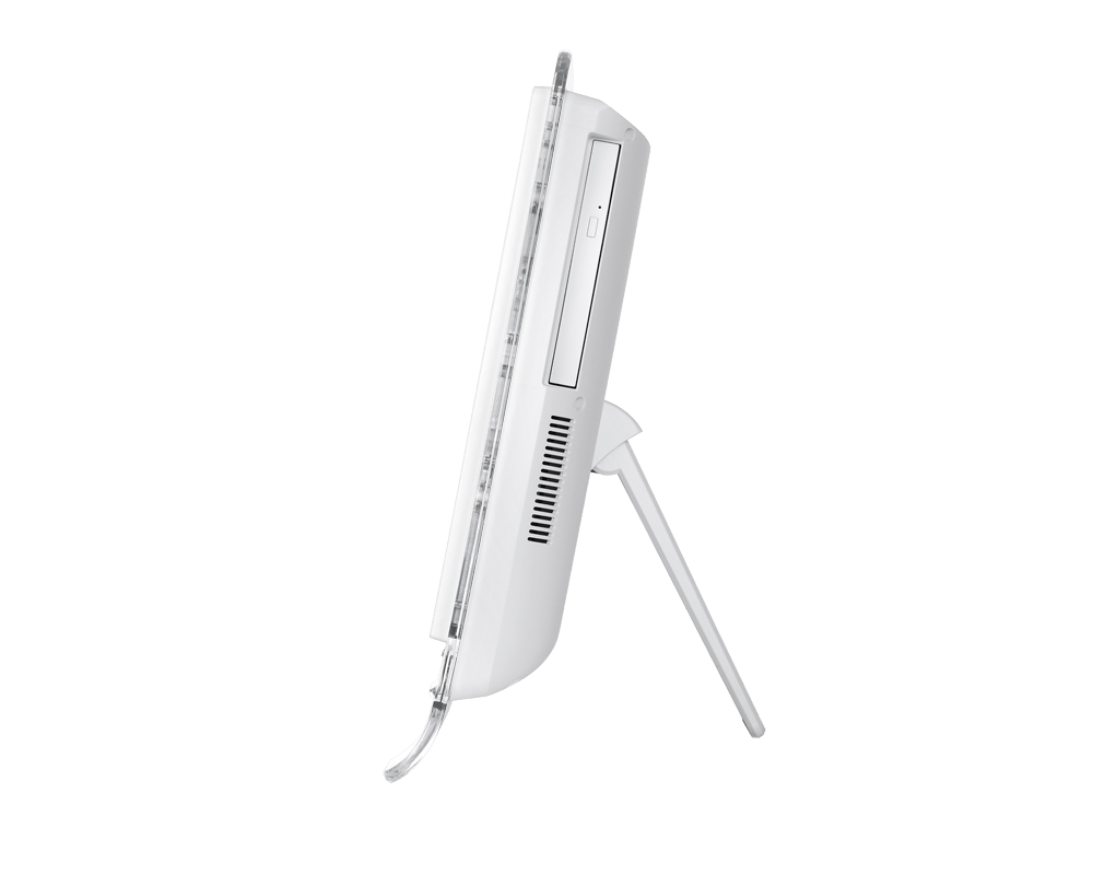 MSI Wind Top AE2031 Intel® Celeron® B830 – image 4