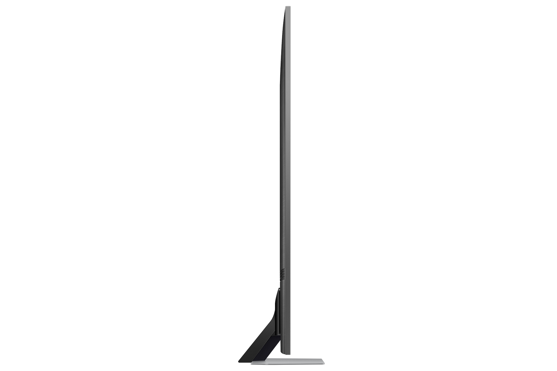 Samsung 65” QN93D Neo QLED 4K Smart TV (2024) and C430 C-Series Soundbar with Subwoofer – image 5