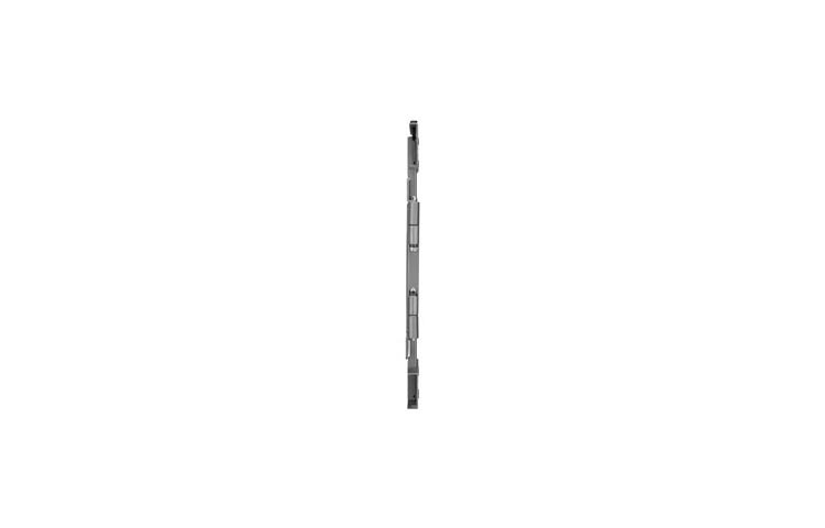 LG OTW150 TV mount/stand Grey – image 3