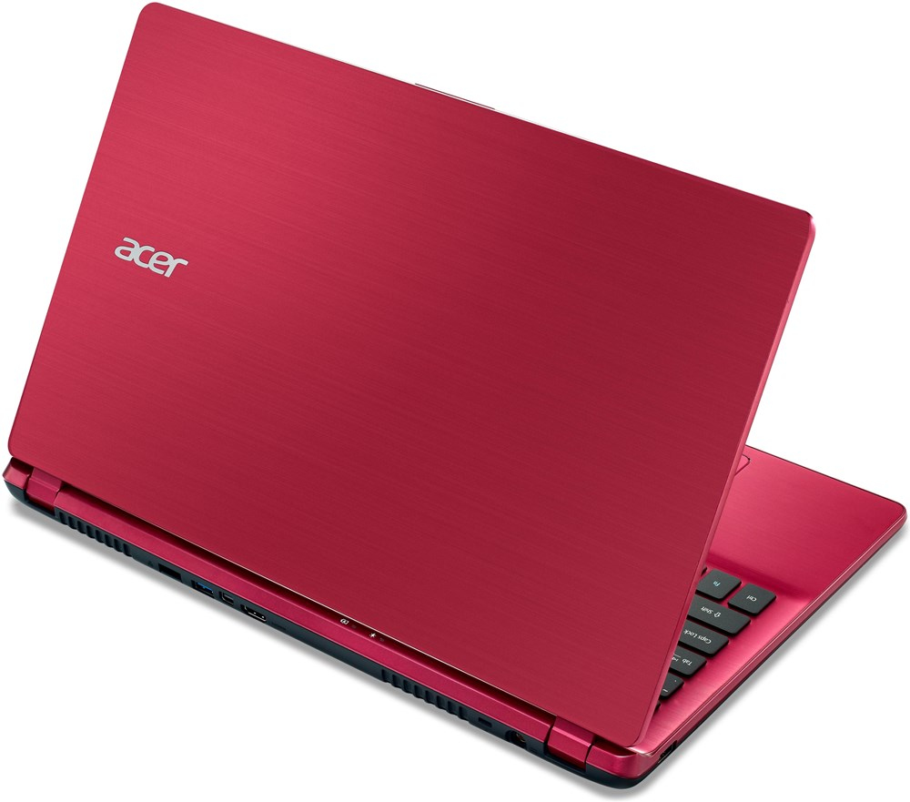 Acer Aspire V5-573PG-54208G50arr Intel® Core™ i5 i5-4200U Laptop – image 3