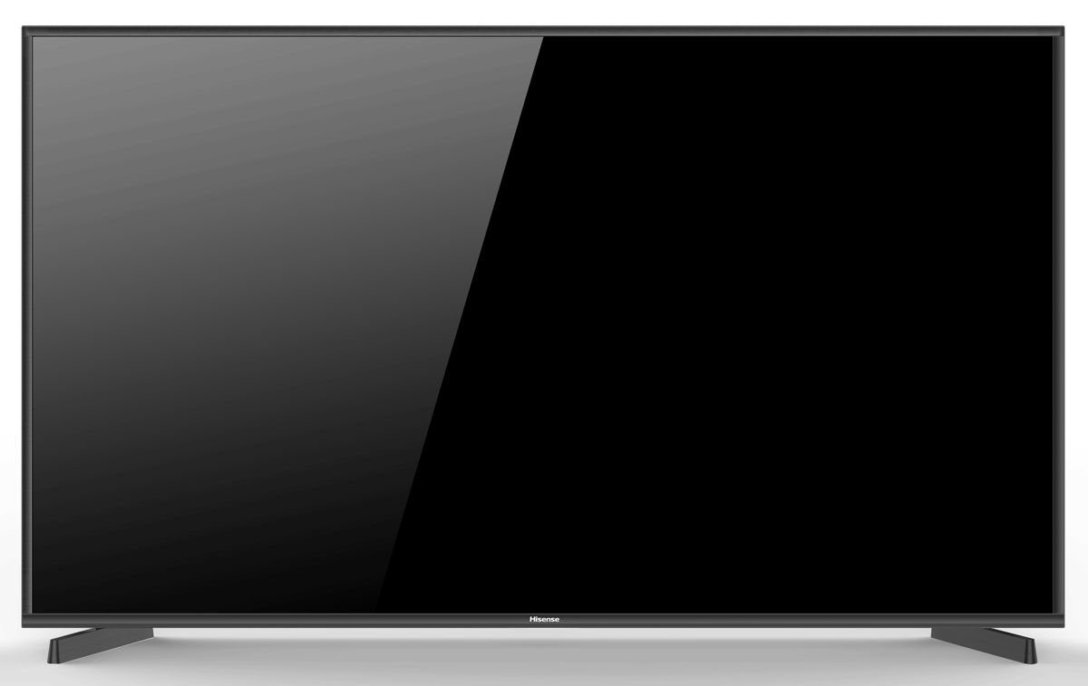 Hisense 49K3110PW TV – image 2