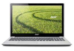 Acer Aspire 571PG-323c4G75Mass Intel® Core™ i3 i3-2375M Laptop – image 8