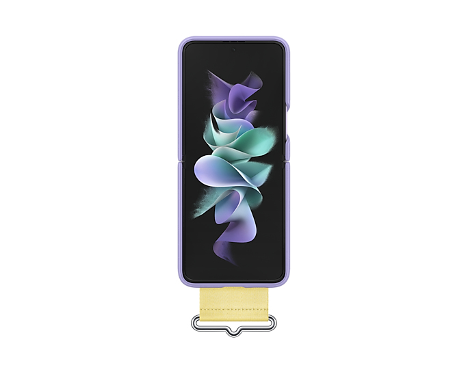 Samsung EF-GF711TVEGWW mobile phone case – image 5