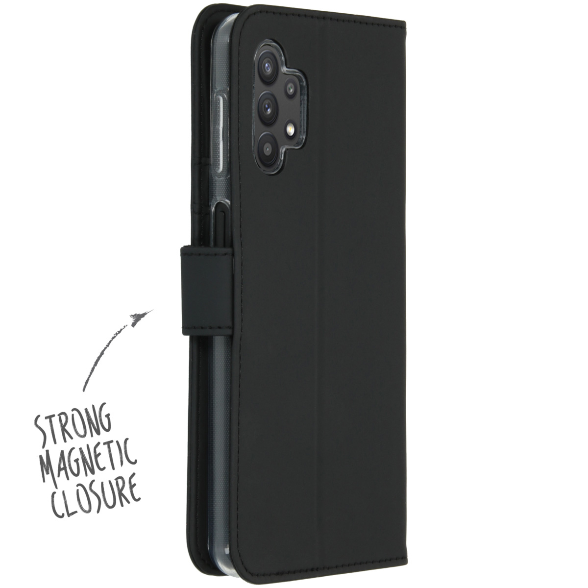 Accezz SH00052230 mobile phone case – image 2