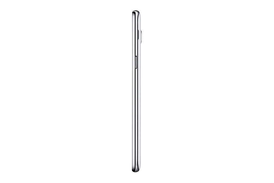 Samsung Galaxy SM-J500F – image 4