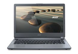 Acer Aspire 481-53338G52aii Intel® Core™ i5 i5-3337U Laptop – image 8