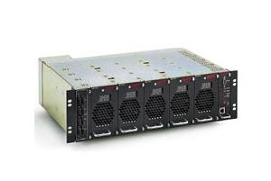 APC Magnum VS 50 W/SNMP