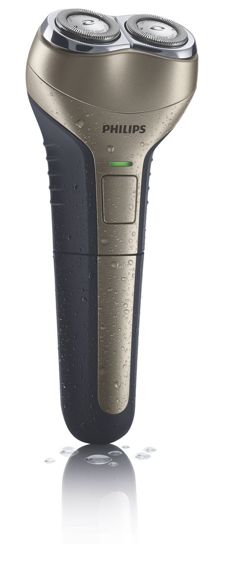Philips Electric shaver HQ916/15