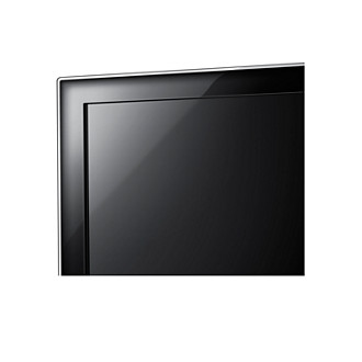 Samsung LE37C630K1W – image 2