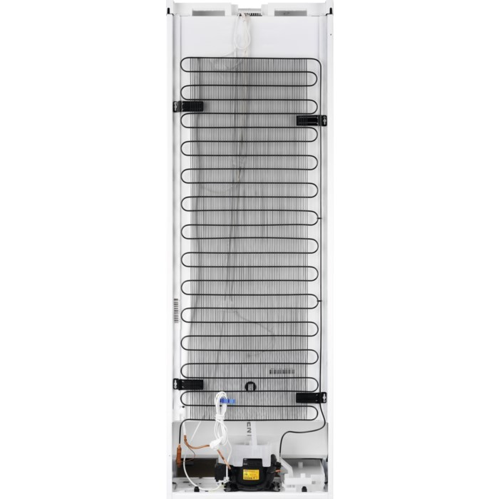 Electrolux ERF3869SOX fridge Freestanding – image 2