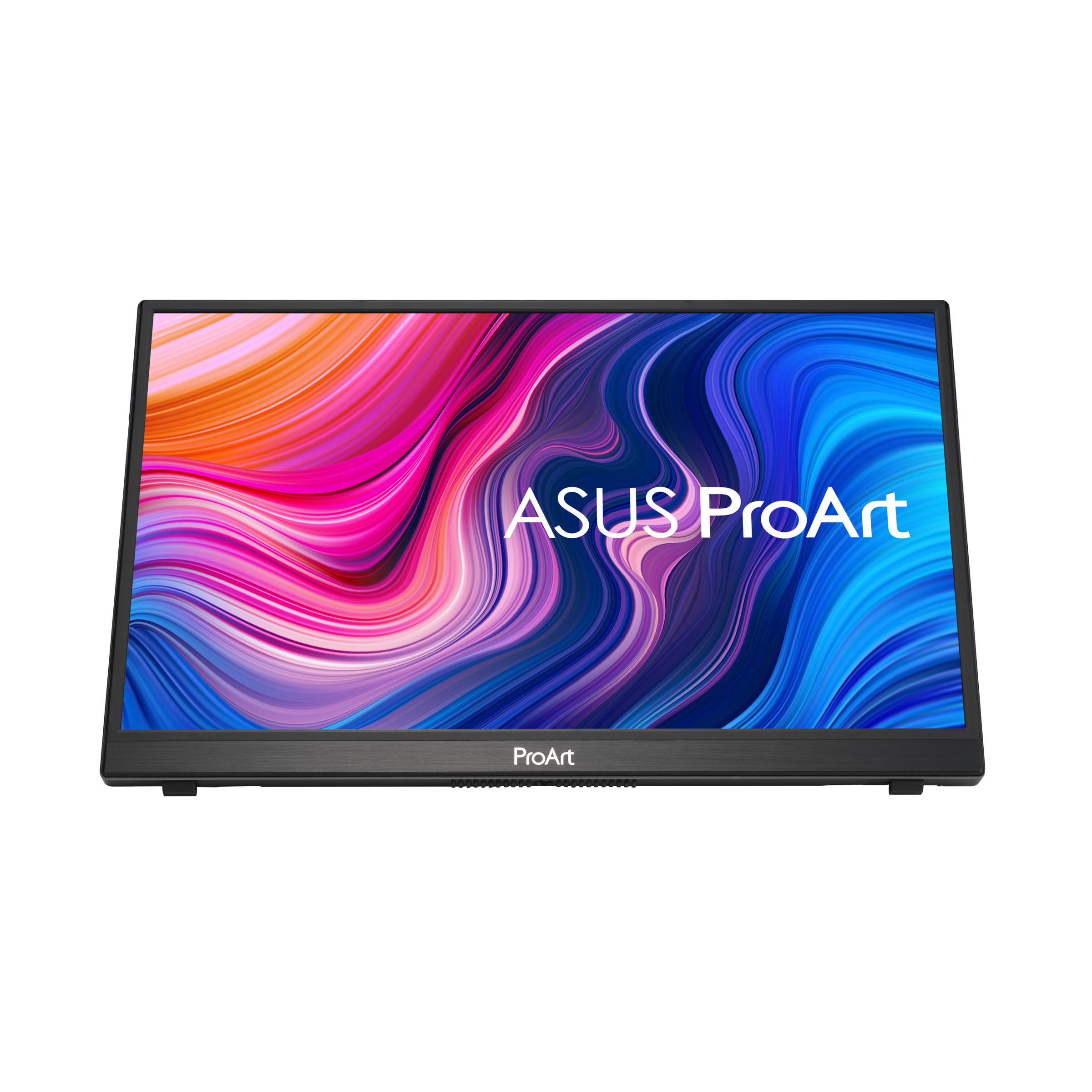 Product Gallery