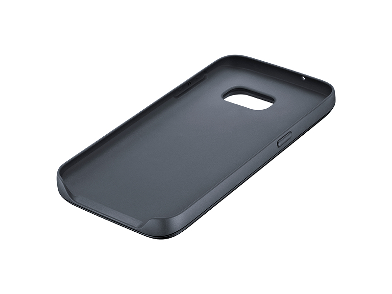 Samsung EP-TG930 mobile phone case