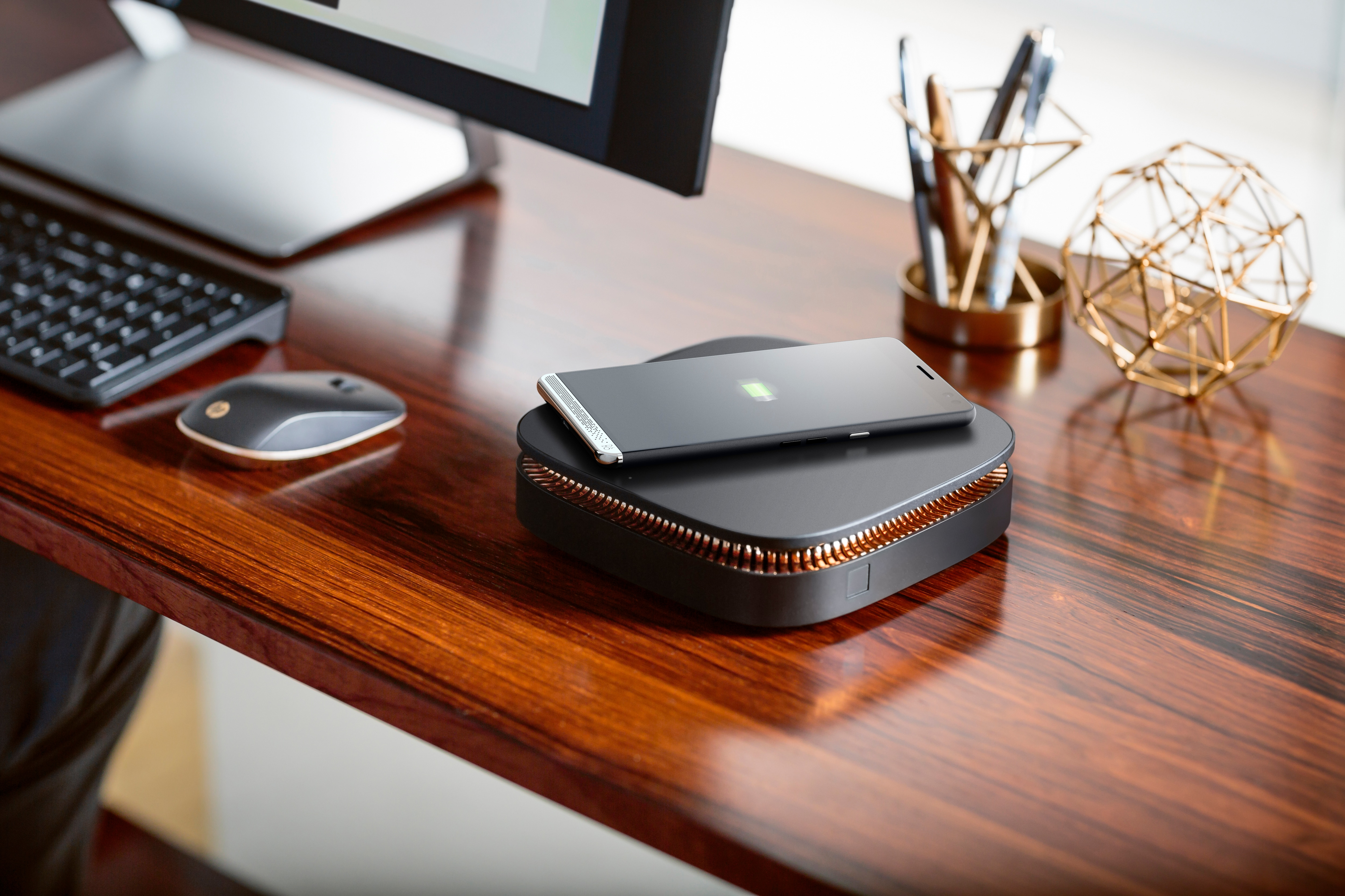 Product Gallery
