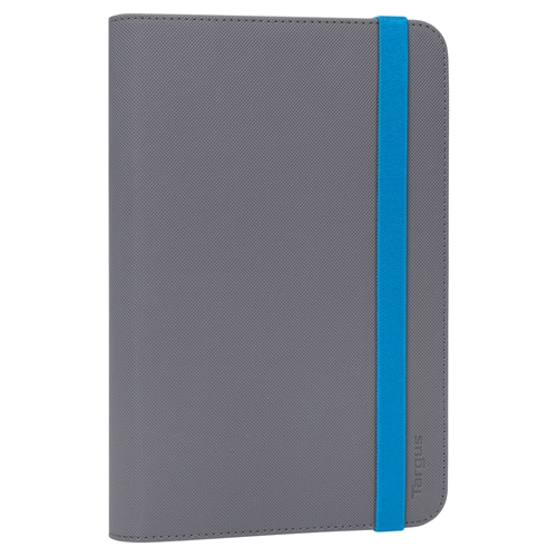 Targus THZ338EU tablet case – image 5