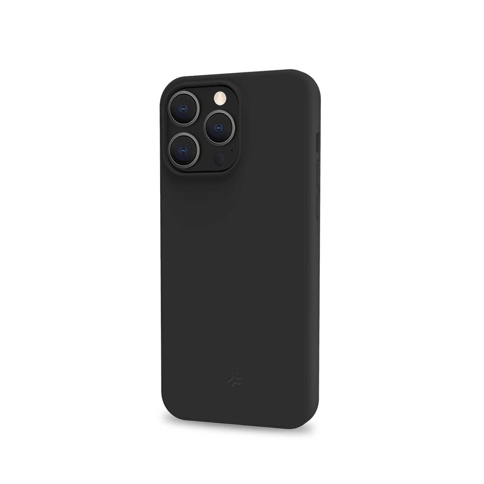 Celly CROMO1054BK mobile phone case – image 1
