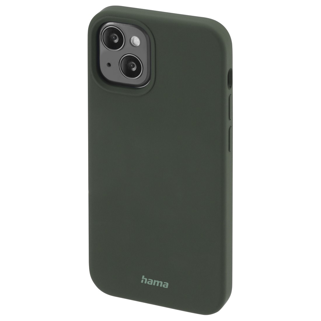 Hama 00196946 mobile phone case – image 3
