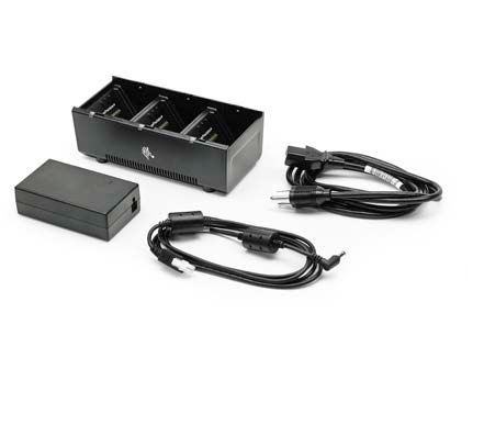 Product Gallery
