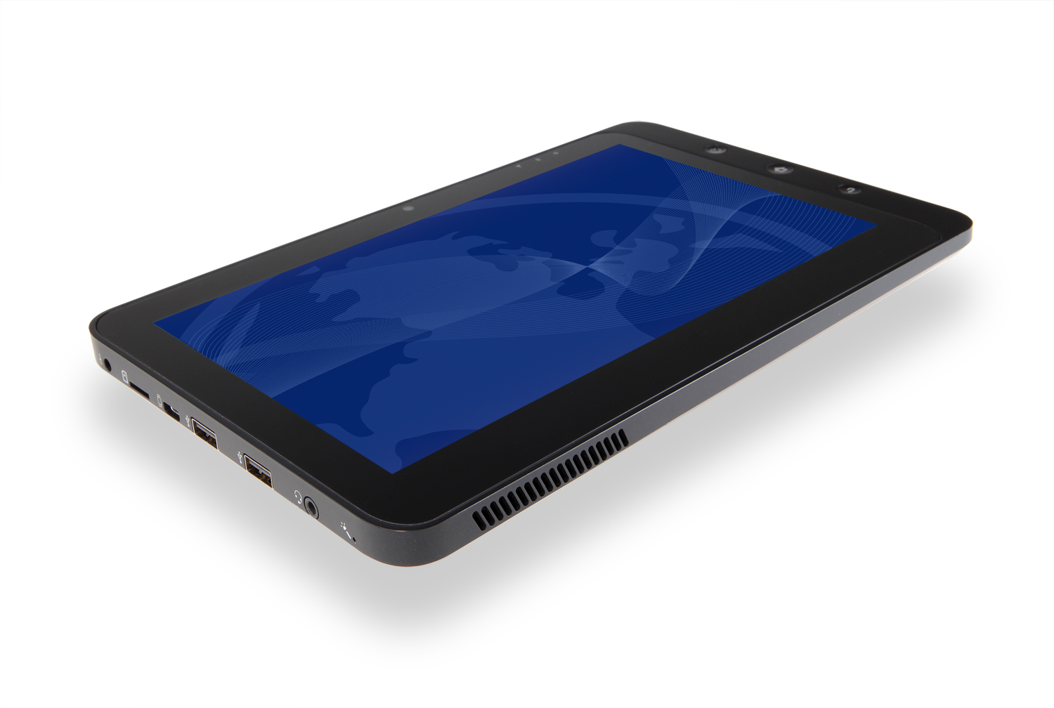 TERRA PAD 1050 Intel Atom® – image 3