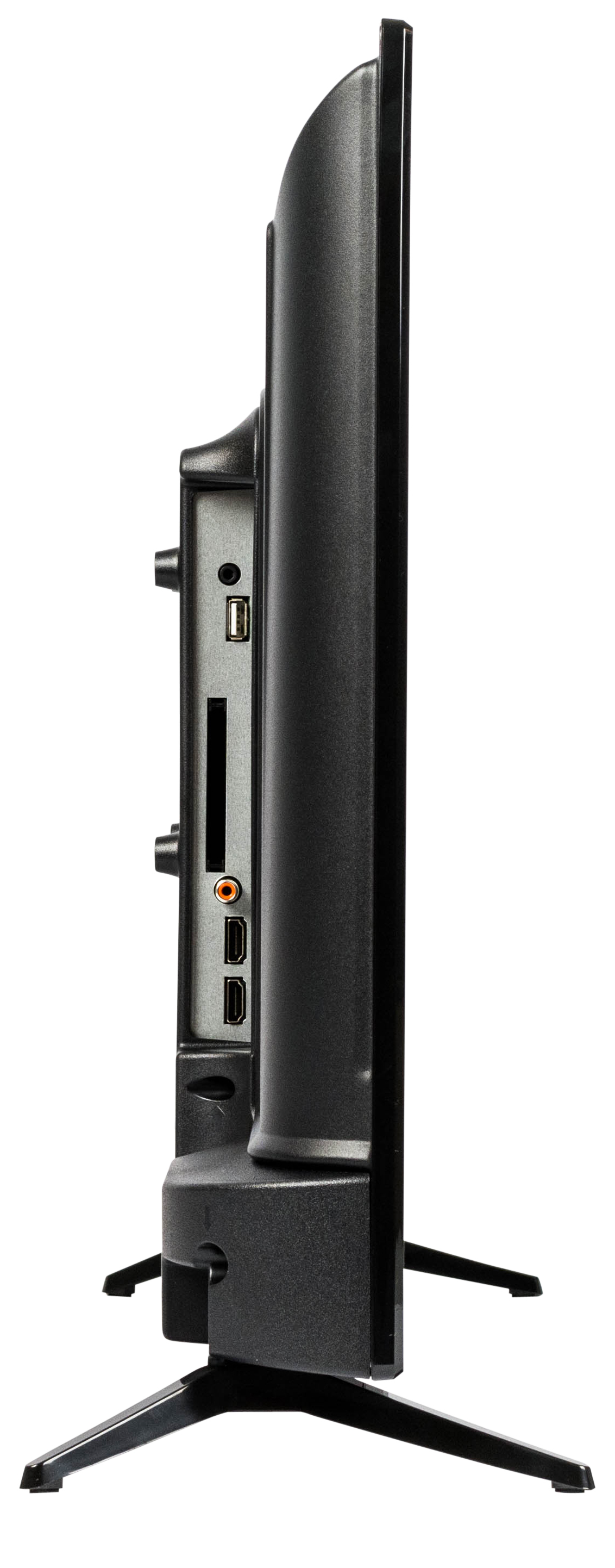 Salora 2100 series 40LTC2100 TV – image 8