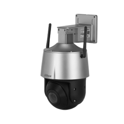 Dahua Technology SD3A200-GNP-W-PV security camera Spherical IP security camera Indoor & outdoor