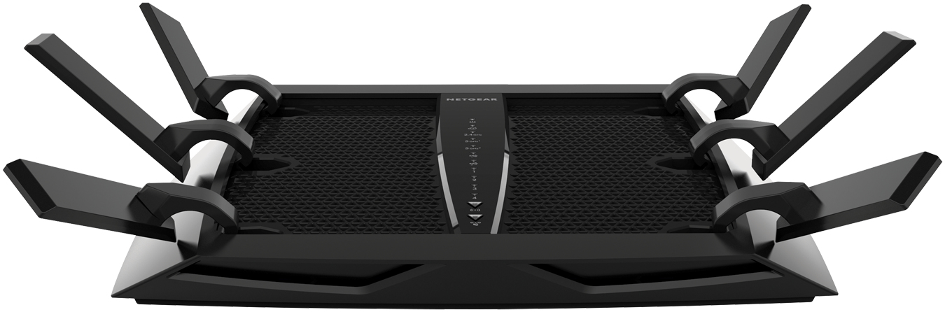 NETGEAR Nighthawk X6S – image 3