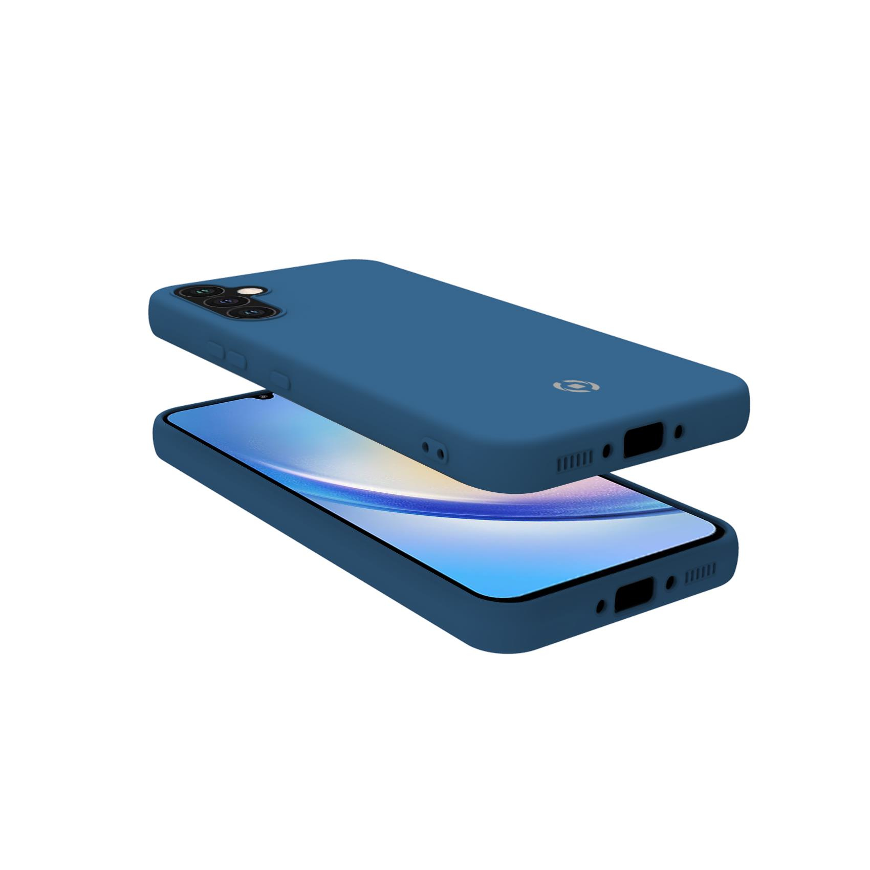 Celly CROMO1036BL mobile phone case – image 6