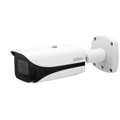 Dahua Technology Pro DH-IPC-HFW5442EP-ZE-2712-S3 камера видеонаблюдения Bullet (shape) IP камера видеонаблюдения В помещении и на открытом воздухе 2688 x 1520 пикселей Потолок/стена