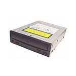 BenQ K CD 56xspd IDE int Blk Black 10pk