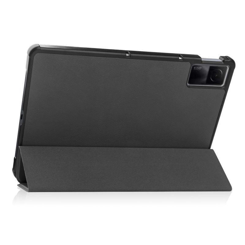 CoreParts TABX-XMI-COVER1 tablet case Flip case Black – image 6