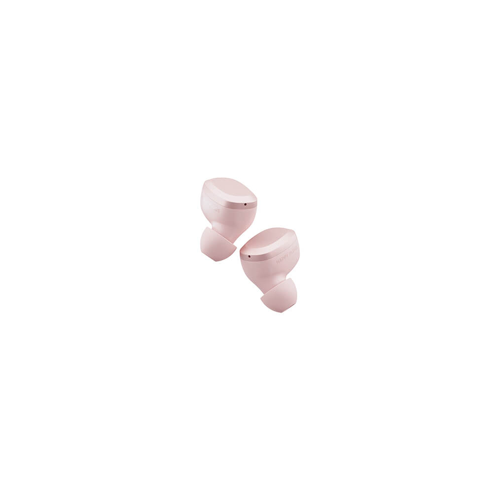 Happy Plugs Headphone Adore In-Ear Pink – image 6