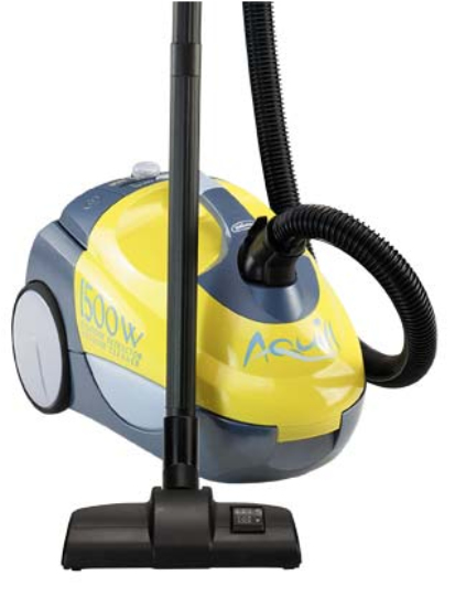 De’Longhi Aquill XTW 15 E