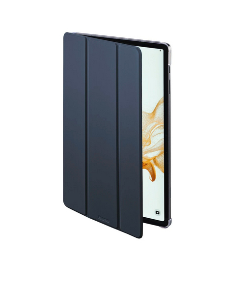 Hama 00217287 tablet case – image 2