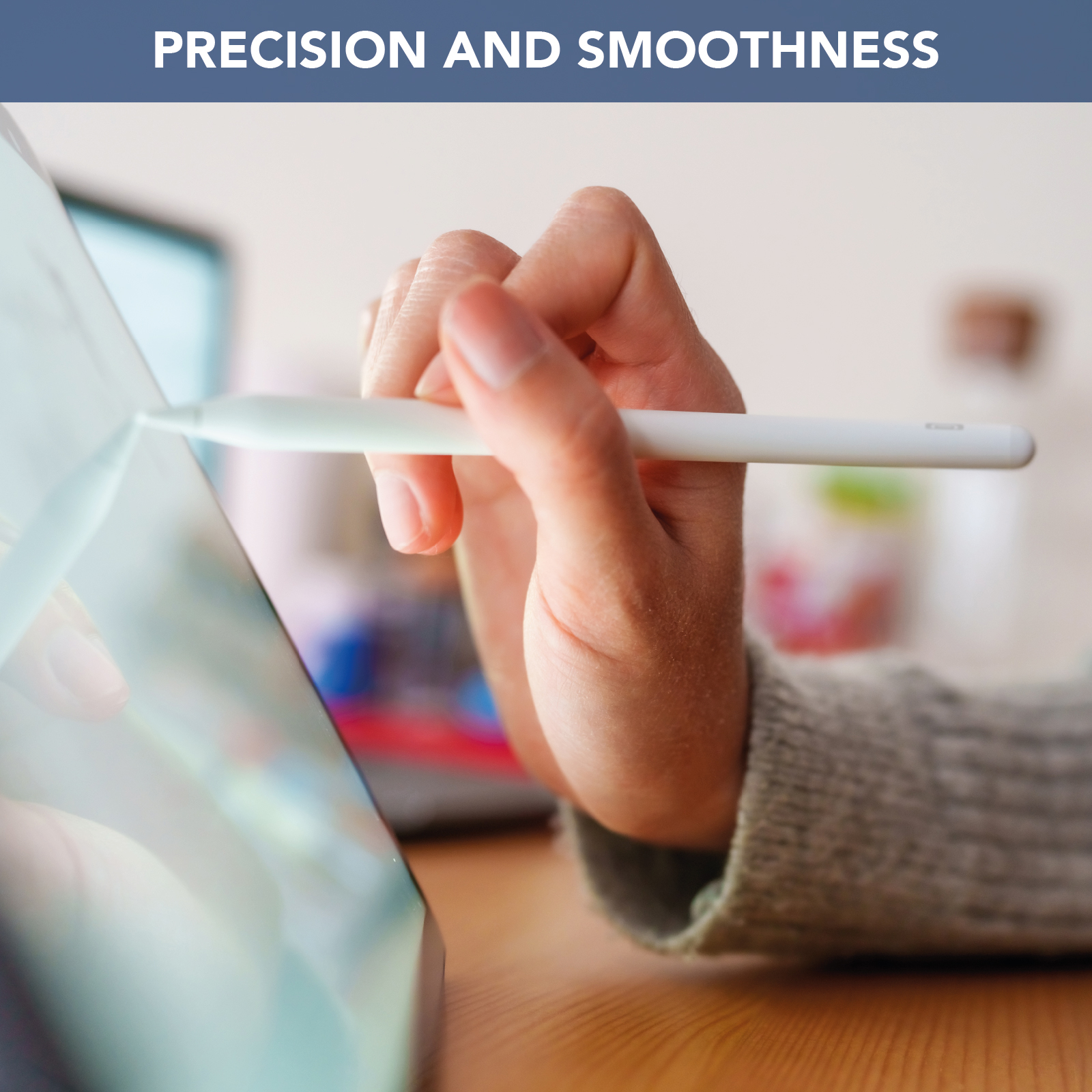 Cellularline Stylus Pen Pro – image 6
