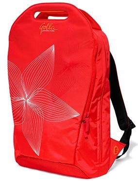 Golla Laptop Backpack - Const 16"