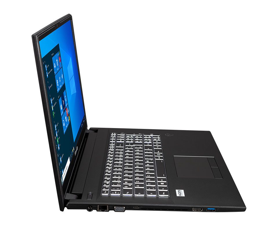 bluechip TRAVELline B17W22 – image 5