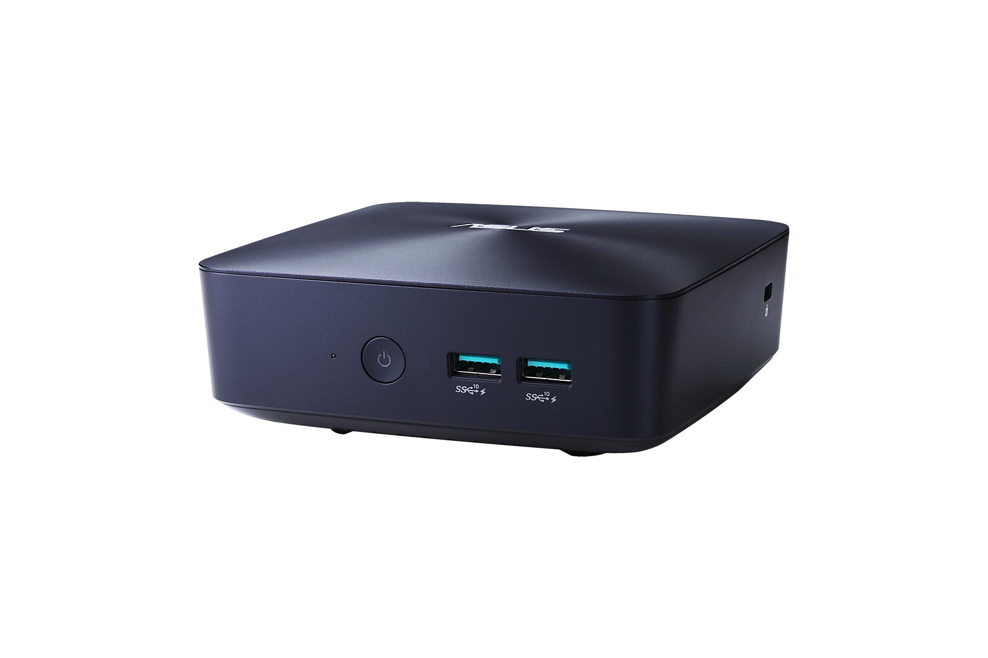 ASUS UN68U-M5148Z Intel® Core™ i5 i5-8250U – image 2