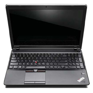 Lenovo Edge E520