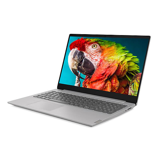 Lenovo IdeaPad 340C Intel® Core™ i3 i3-8145U Laptop – image 2