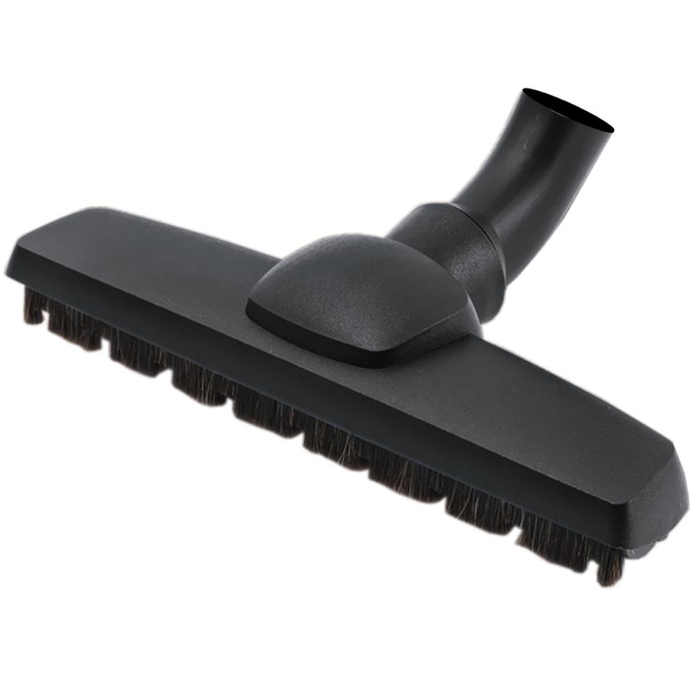 Electrolux UltraEnérgica ZS345 – image 7