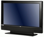 AOC L32W781A TV 81.3 cm (32") HD Black 500 cd/m² – image 3