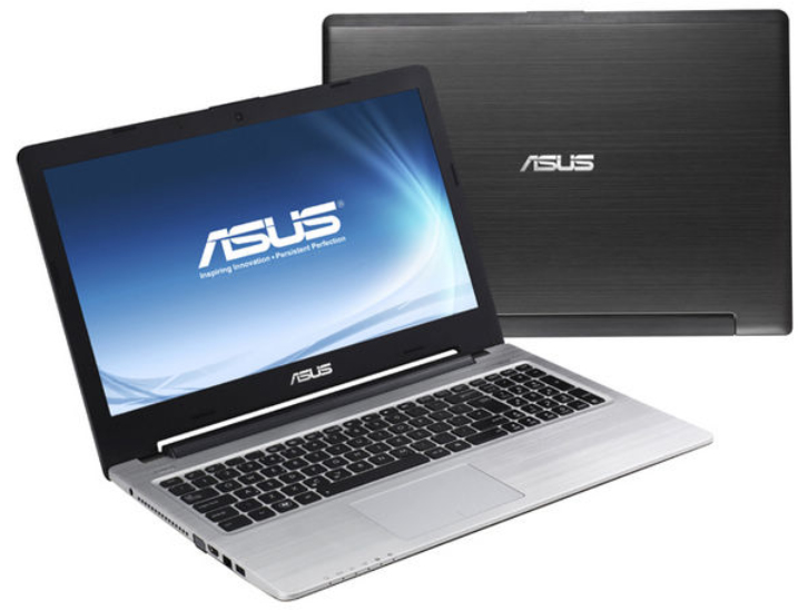 ASUS N76VB-T4006H-BE Intel® Core™ i5 i5-3230M Laptop – image 7