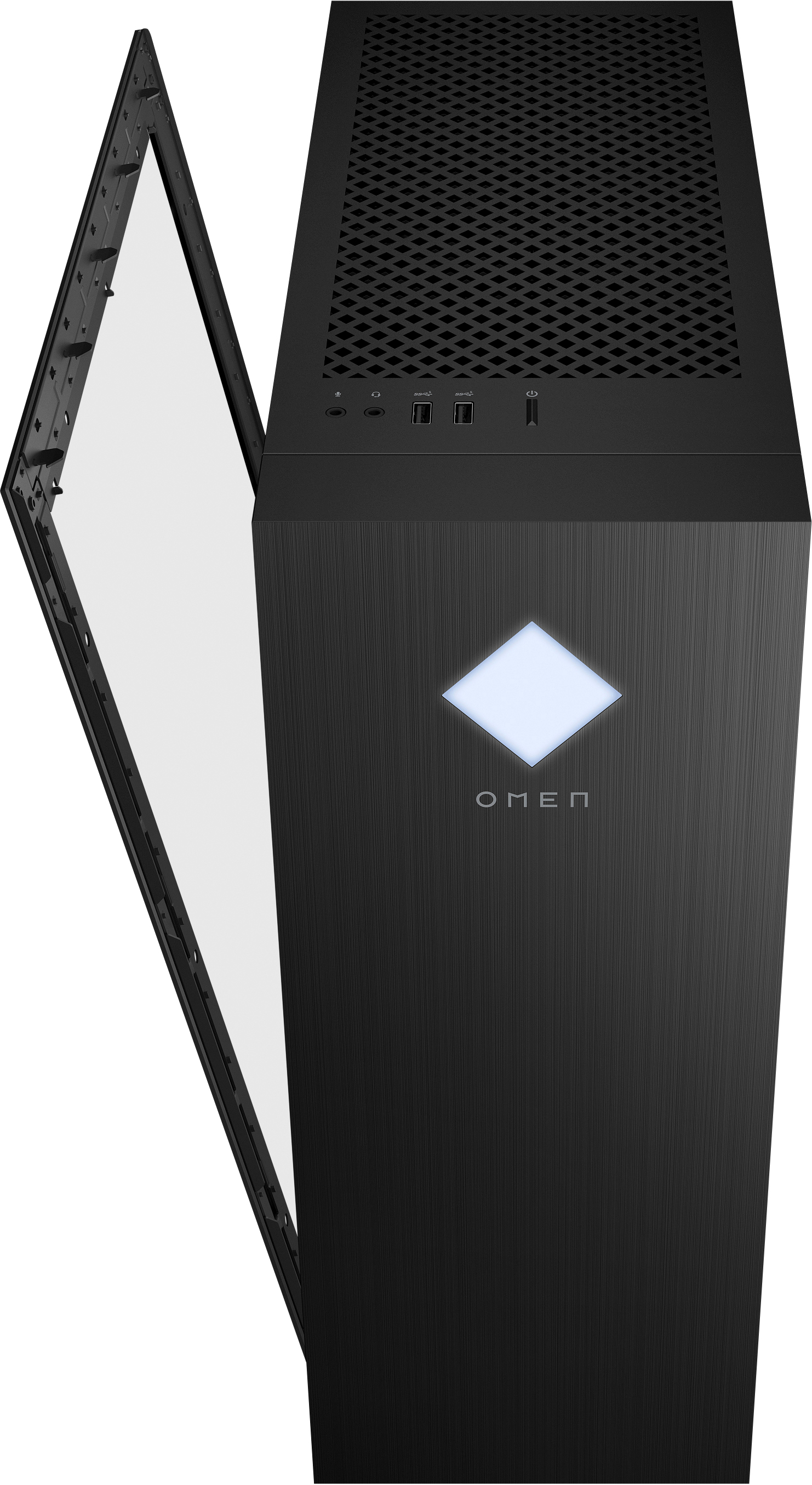 HP 25L GT15-0019na – image 3