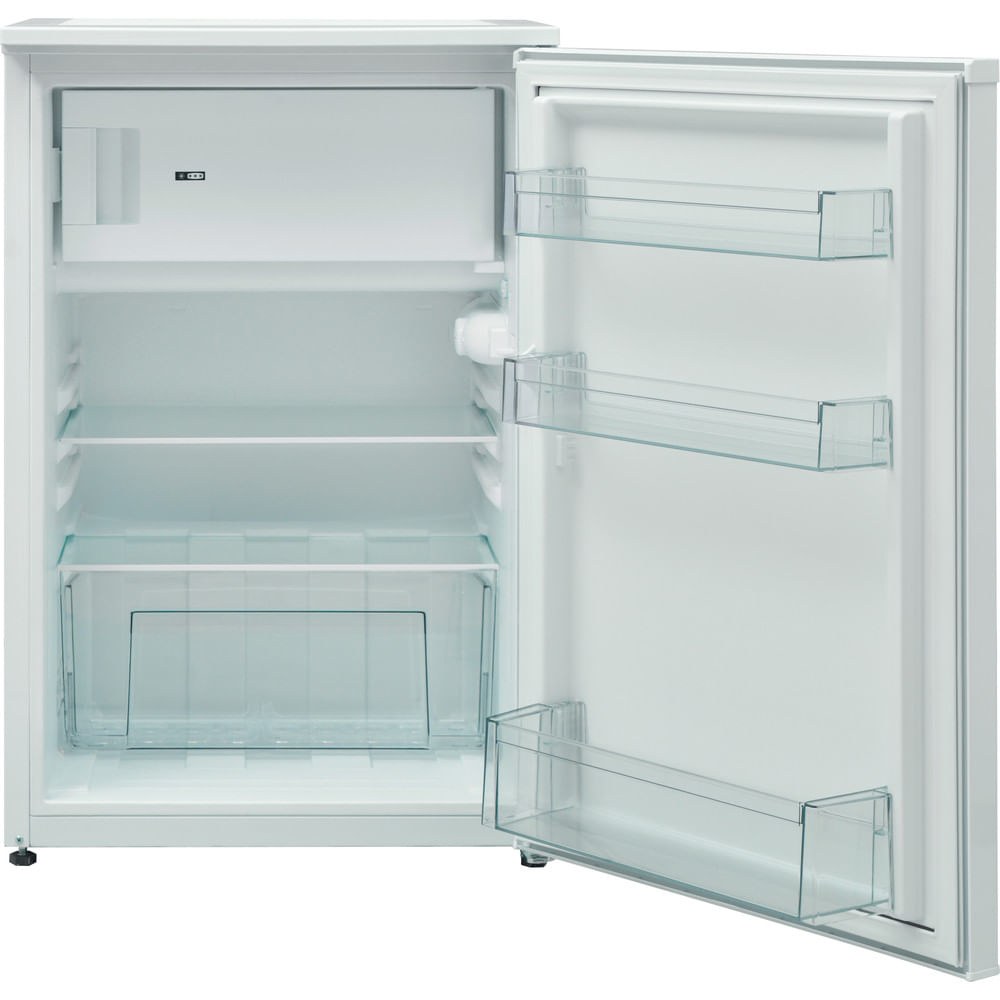 Hotpoint H55VM 1120 W UK – image 2