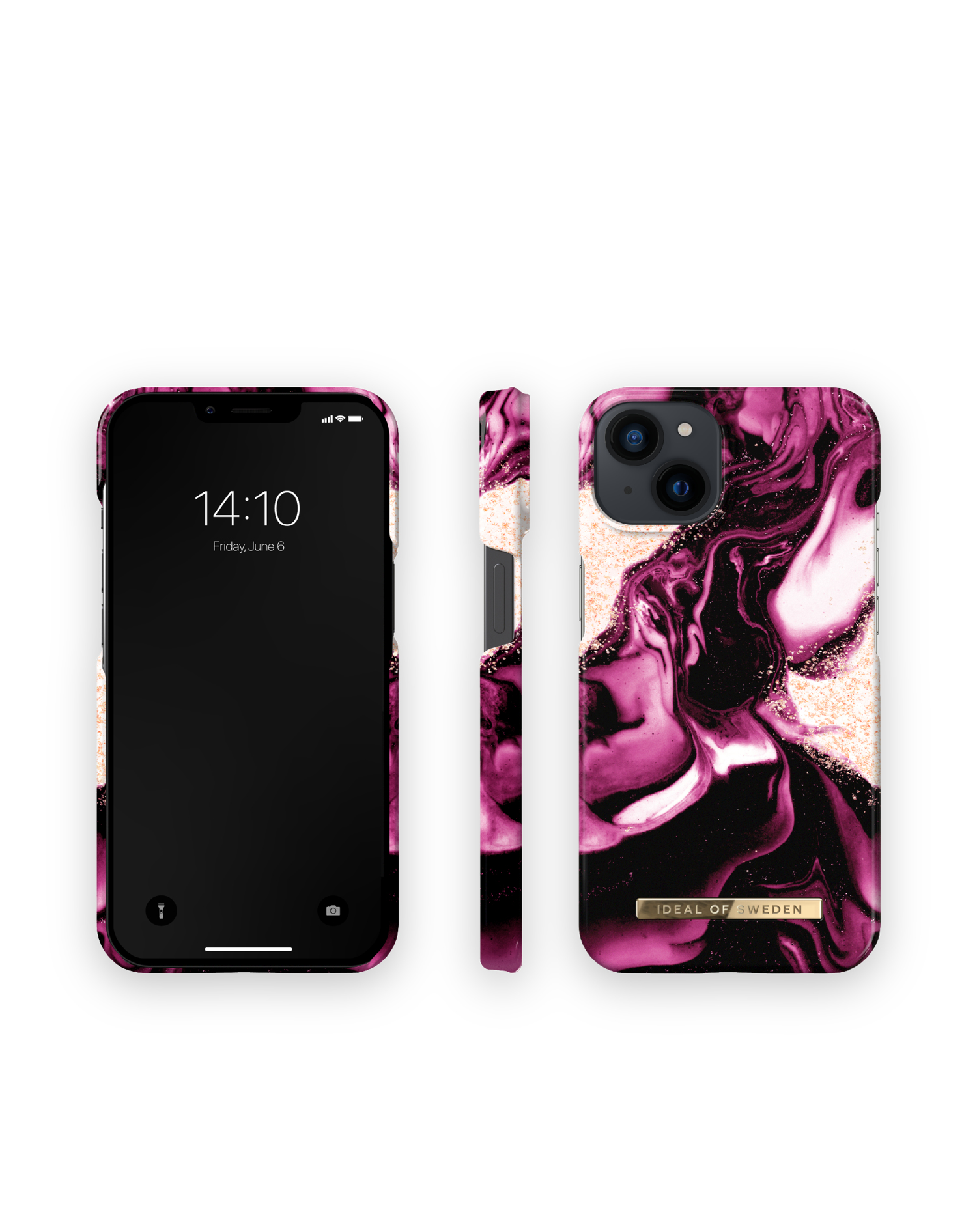 iDeal of Sweden IDFCAW21-I2161-319 mobile phone case – image 2