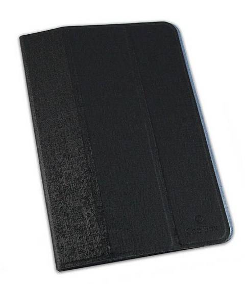 CoolBox ACTCOOFUN78 tablet case – image 8