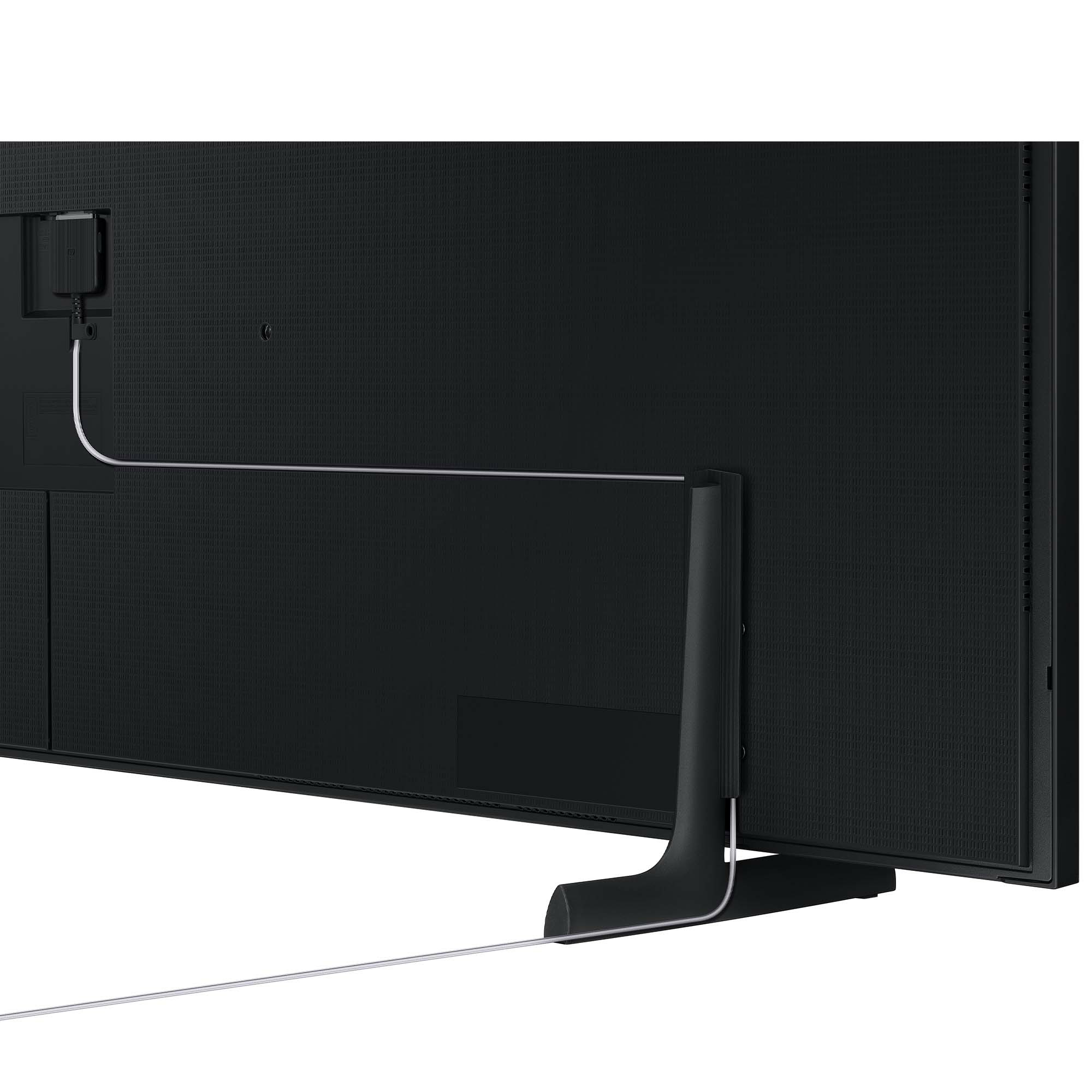 Samsung QE75LS03DAUXZT TV – image 8