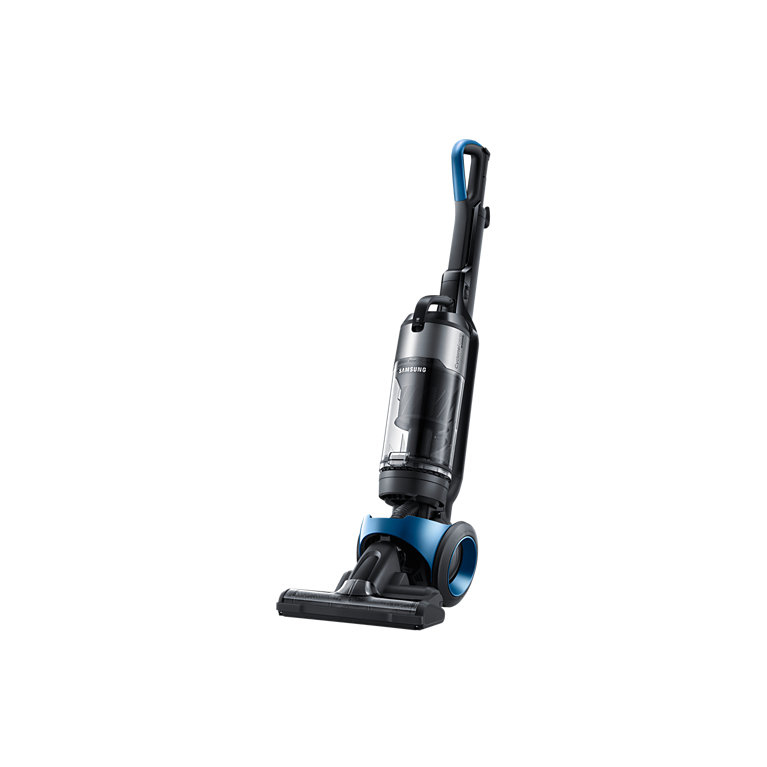 Samsung SU10F40SU Upright vacuum Dry HEPA Bagless – image 4