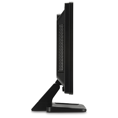 HP ProDisplay P17A – image 4