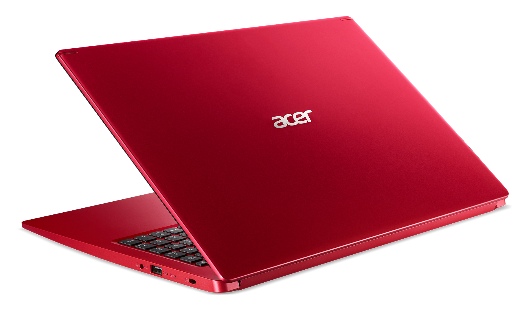 Acer Aspire 5 A515-55-55LD Intel® Core™ i5 i5-1035G1 Laptop – image 6